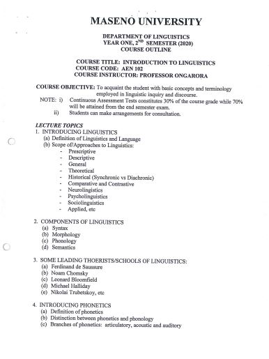 No preview available